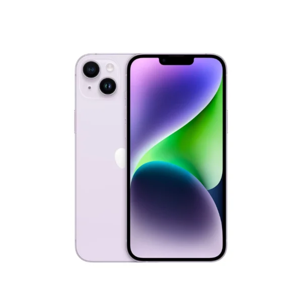 Iphone 14 plus al colors