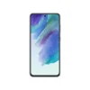 Samsung S21 FE
