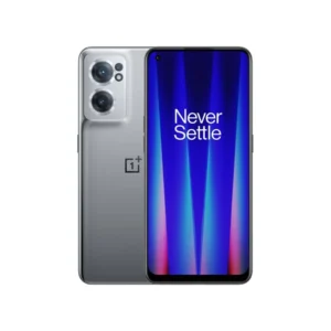 OnePlus Nord CE 2 5G