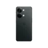 OnePlus Nord CE 2 5G