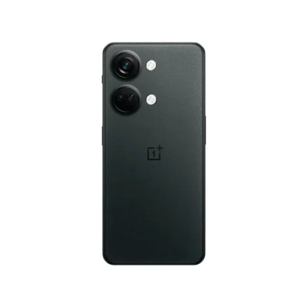 OnePlus Nord CE 2 5G