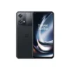 OnePlus Nord CE 2 Lite 5G