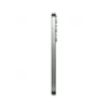 Samsung S23