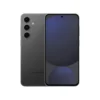 Samsung S24 FE black color