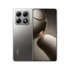 Xiaomi 14T