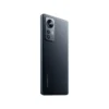Xiaomi 12