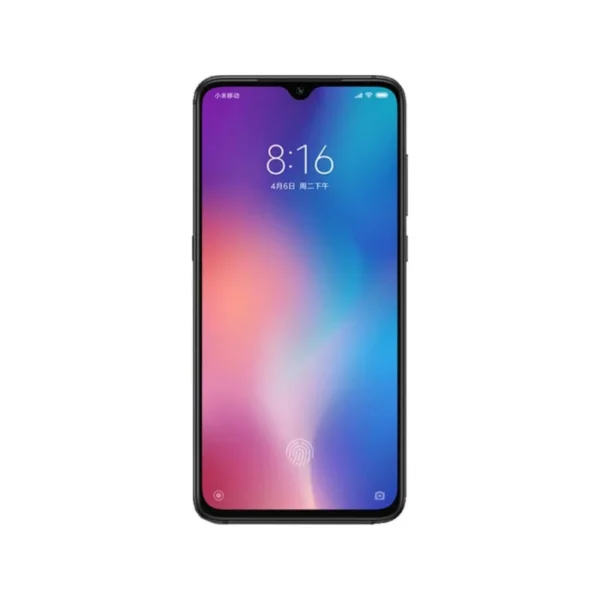 Xiaomi Mi 9 SE