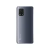 Xiaomi Mi 10 Lite 5G