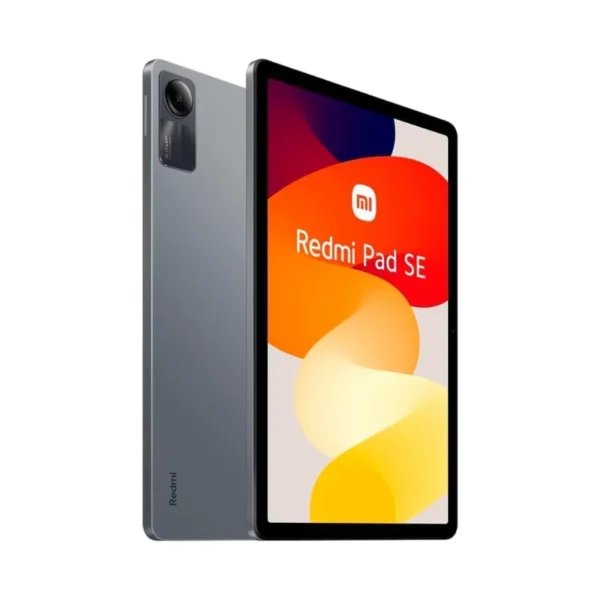 Xiaomi Redmi Pad SE