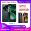 Oppo Find X6 Pro