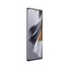 Oppo Reno10 Pro+ 5G