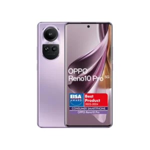 Oppo Reno10 Pro 5G