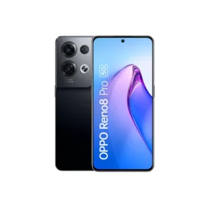 Oppo Reno8 Pro 5G