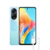 Oppo A98 5G
