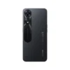 Oppo A78 5G