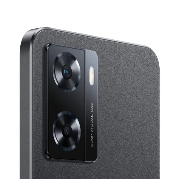 Oppo A77s