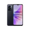 Oppo K10 5G