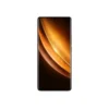 Vivo X100