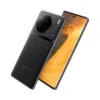 Vivo X90