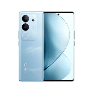 Vivo V29 Pro