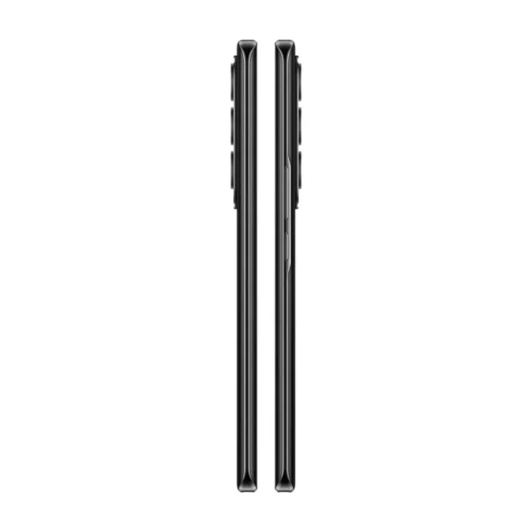 Vivo V27 5G