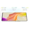 Vivo Y78 5G