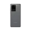 Samsung S20 Ultra grey color