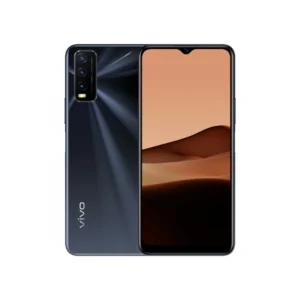 Vivo Y20G