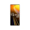 Vivo T2 Pro 5G