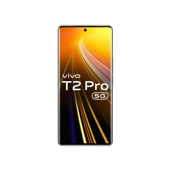 Vivo T2 Pro 5G