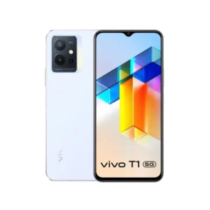 Vivo T1 5G