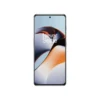 OnePlus 11R 5G