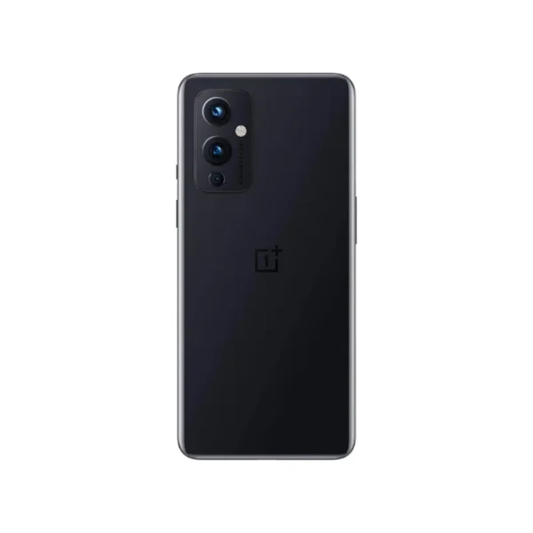 OnePlus 9 5G