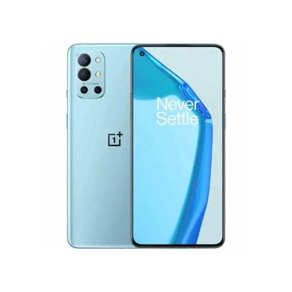 OnePlus 9R 5G