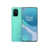 OnePlus 8T 5G