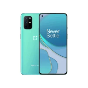 OnePlus 8T 5G