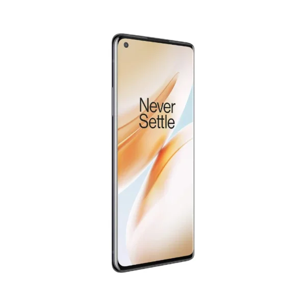 OnePlus 8 5G