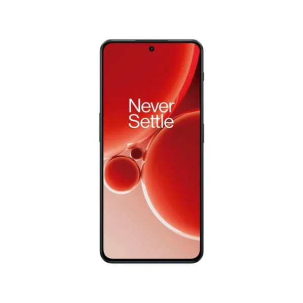 OnePlus Nord 3 5G