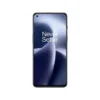 OnePlus Nord 2T 5G