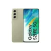 Samsung S21 FE
