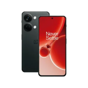 OnePlus Nord CE 2 5G