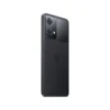 OnePlus Nord CE 2 Lite 5G