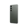 Samsung S23