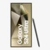 Samsung S24 Ultra