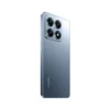 Xiaomi 14T