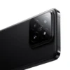 Xiaomi 14