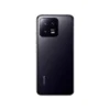 Xiaomi 13
