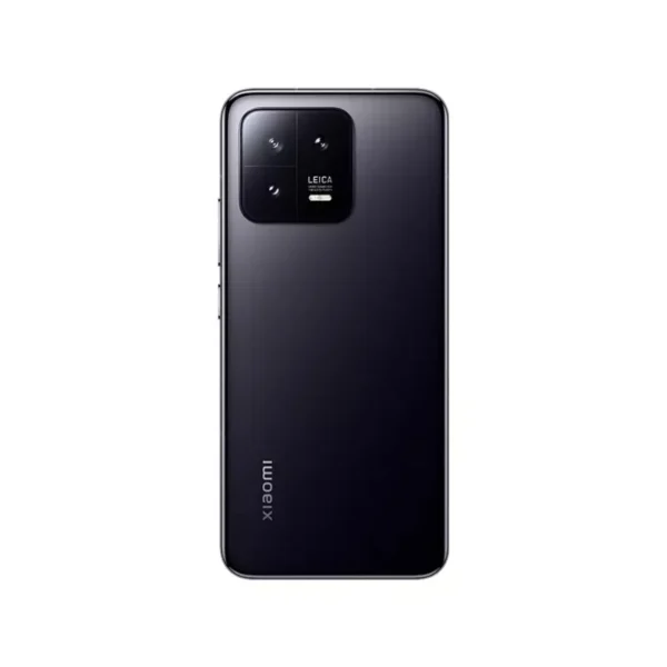 Xiaomi 13