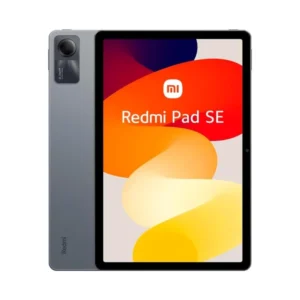 Xiaomi Redmi Pad SE