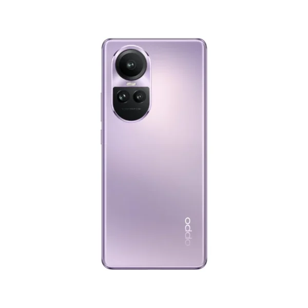 Oppo Reno10 Pro 5G